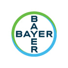 Bayers