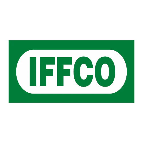 IFFCO